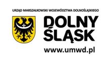 dolny slask