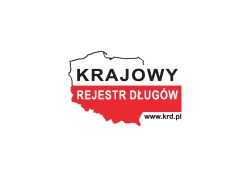 logoKRD krzywe