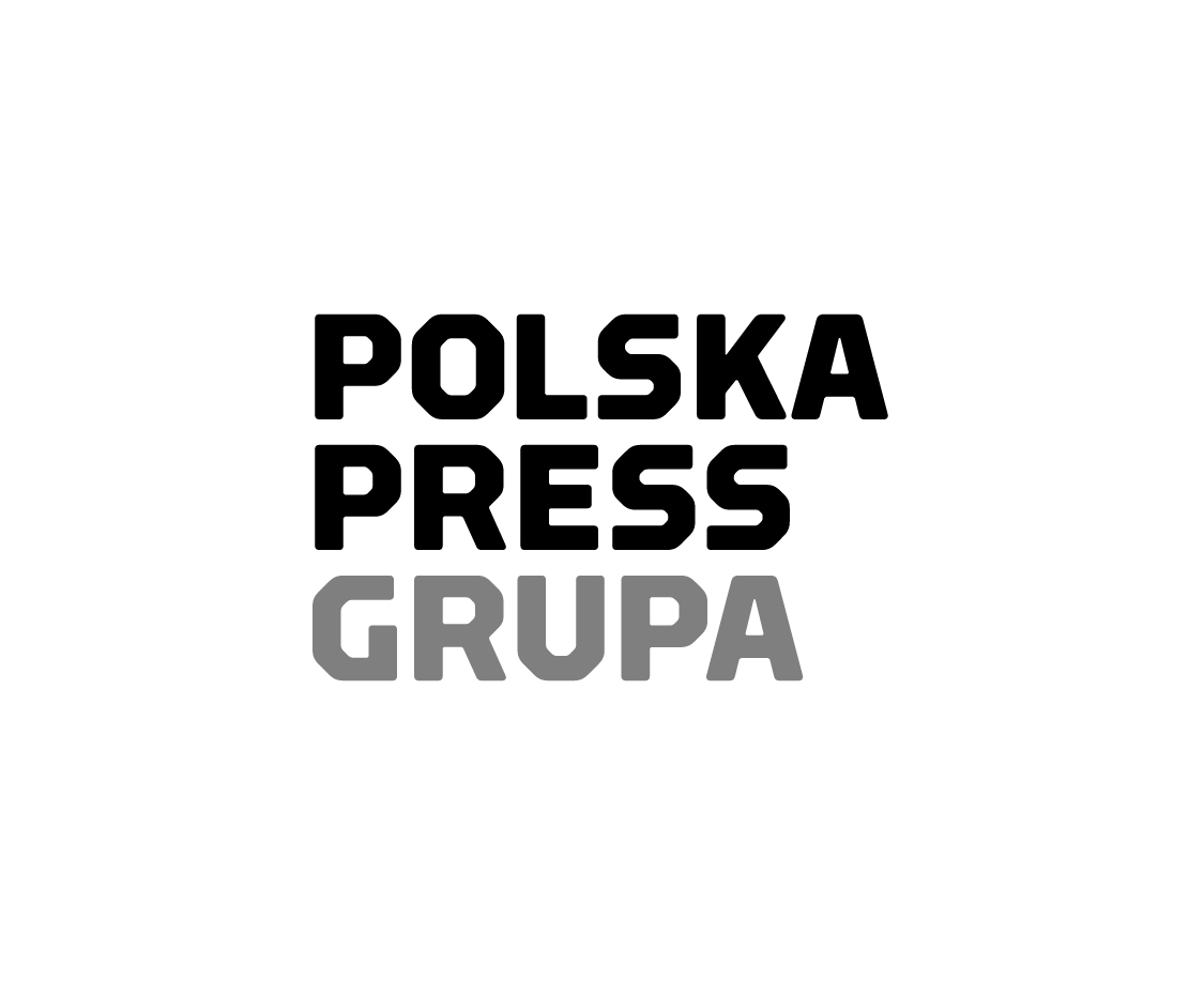 ppg logo cmyk 01   patronat medialny   polska press grupa