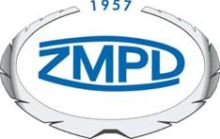 zmpd